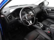 Nissan Qashqai II Рестайлинг Химки  - изображение 26