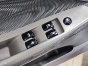 Chevrolet Lacetti I Калуга  - изображение 22