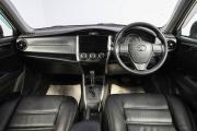 Toyota Corolla XI (E160 E170) Рестайлинг 2 Новосибирск  - изображение 26