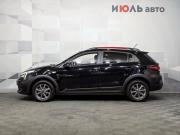 Kia Rio IV Рестайлинг Екатеринбург  - изображение 27