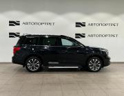 GAC GS8 I Санкт-Петербург  - изображение 34