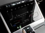 Chery Tiggo 7 Pro Max I Тюмень  - изображение 38