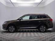 Mitsubishi Outlander III Рестайлинг 3 Москва  - изображение 27