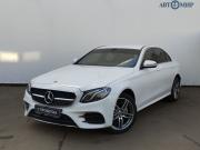 Mercedes-Benz E-Класс V (W213 S213 C238) Москва  - изображение 15