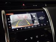 Land Rover Discovery Sport I Рестайлинг Москва  - изображение 42