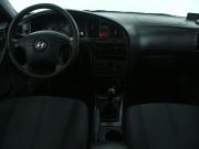 Hyundai Elantra III (XD2) Рестайлинг Иваново  - изображение 30