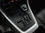 Toyota RAV4 V (XA50) Альметьевск  - изображение 43