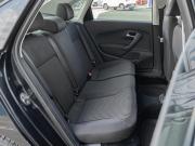 Volkswagen Polo V Краснодар  - изображение 22
