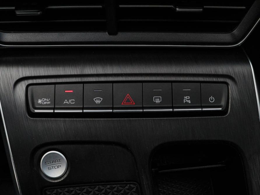Haval F7 II Москва  - изображение 20