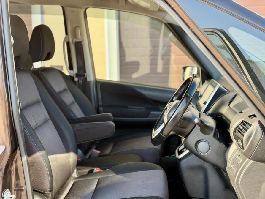 Nissan Serena V (C27) Чебоксары  - изображение 13