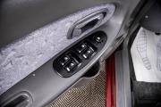 Kia Spectra I Рестайлинг 2 Пермь  - изображение 40