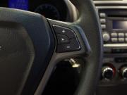 Chery Tiggo (T11) I Рестайлинг (FL) Иваново  - изображение 59