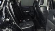 Honda CR-V IV Смоленск  - изображение 43