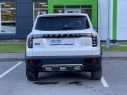 Haval Dargo Ярославль  - изображение 29