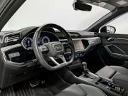 Audi Q3 Sportback II (F3) Санкт-Петербург  - изображение 47