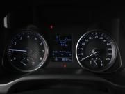 Hyundai Elantra VII (CN7) Ростов-на-Дону  - изображение 33