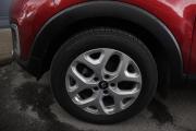Renault Kaptur I Брянск  - изображение 30