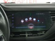 Haval F7 I Вологда  - изображение 31