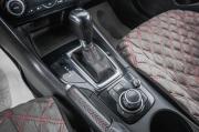 Mazda 3 III (BM) Барнаул  - изображение 45