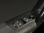 Volkswagen Tiguan II Рестайлинг Челябинск  - изображение 39
