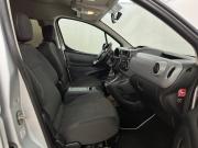 Citroen Berlingo II Рестайлинг 2 Москва  - изображение 24