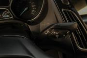 Ford Focus III Рестайлинг Челябинск  - изображение 32