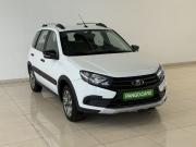 Lada (ВАЗ) Granta I Рестайлинг Смоленск  - изображение 13