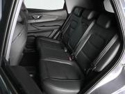 Chery Tiggo 4 Pro I Рестайлинг Ростов-на-Дону  - изображение 29