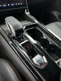 Geely Cityray Альметьевск  - изображение 48