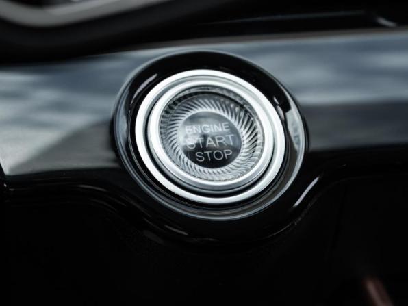 Omoda C5 I с пробегом 2023 года, цена 1 619 000 рублей, 48921 км, внедорожник, Автокод Объявления