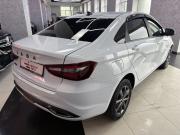Lada (ВАЗ) Vesta I Рестайлинг (NG) Ярославль  - изображение 40