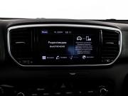Kia Sportage IV Рестайлинг Санкт-Петербург  - изображение 52