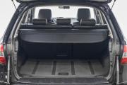 Renault Koleos I Рестайлинг 2 Барнаул  - изображение 58