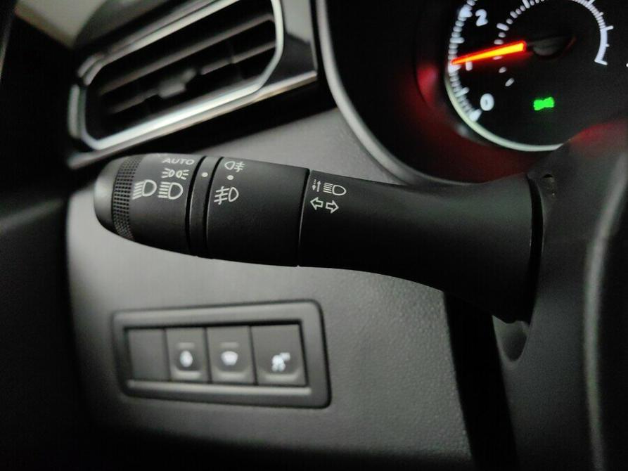 Renault Arkana I Подольск  - изображение 19