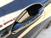BMW X4 II (G02) Рестайлинг Пермь  - изображение 45