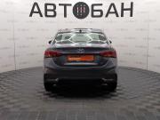 Hyundai Solaris II Екатеринбург  - изображение 30