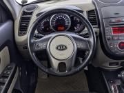 Kia Soul I Рестайлинг Москва  - изображение 50