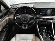 Kia K5 III Екатеринбург  - изображение 32