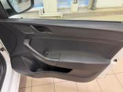 Skoda Rapid I Волгоград  - изображение 34