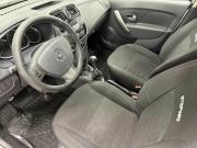 Renault Sandero II Набережные Челны  - изображение 27