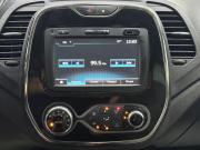 Renault Kaptur I Ярославль  - изображение 61
