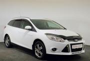 Ford Focus III Рестайлинг Ярославль  - изображение 27
