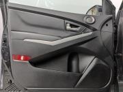 SsangYong Actyon II Рестайлинг Санкт-Петербург  - изображение 48