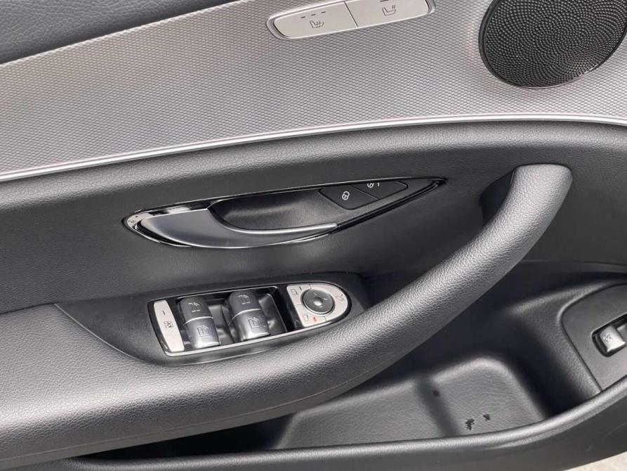Mercedes-Benz E-Класс V (W213 S213 C238) Москва  - изображение 9