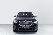 BMW X3 IV (G45/G48) Казань  - изображение 15