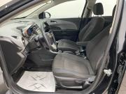 Chevrolet Aveo II Энгельс  - изображение 59