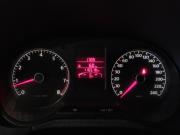 Volkswagen Polo V Казань  - изображение 38