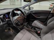 Kia Cerato III Рестайлинг (Classic) Казань  - изображение 42