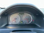 Volvo C30 I Екатеринбург  - изображение 21