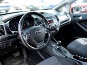 Kia Cerato III Ижевск  - изображение 31